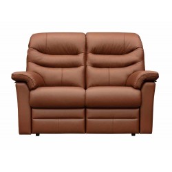 G Plan Ledbury 2 Seater Sofa