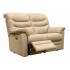 G Plan Ledbury Power Recliner 2 Seater Sofa - LHF or RHF