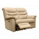 G Plan Ledbury Power Recliner 2 Seater Sofa - LHF or RHF  - Spring Promo Price until 3rd June 2024!