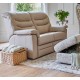 G Plan Ledbury 2 Seater Sofa