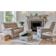 G Plan Ledbury 2 Seater Sofa