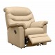 G Plan Ledbury Manual Recliner Chair