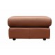 G Plan Ledbury Storage Footstool 