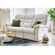 G Plan Ledbury Power Recliner 3 Seater Sofa - Spring Promo Price until 3rd June 2024!