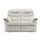 G Plan Ledbury 2 Seater Sofa