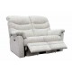 G Plan Ledbury Power Recliner 2 Seater Sofa - Spring Promo Price until 3rd June 2024!