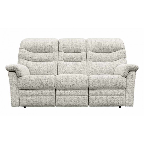 G Plan Ledbury 3 Seater Sofa