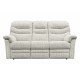 G Plan Ledbury 3 Seater Sofa