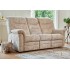 G Plan Ledbury 3 Seater Sofa