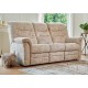 G Plan Ledbury 3 Seater Sofa