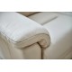 G Plan Ledbury Power Recliner 3 Seater Sofa - Spring Promo Price until 3rd June 2024!