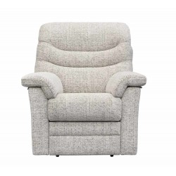 G Plan Ledbury Armchair