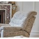 G Plan Ledbury Power Recliner Chair - Spring Promo Price until 3rd June 2024!