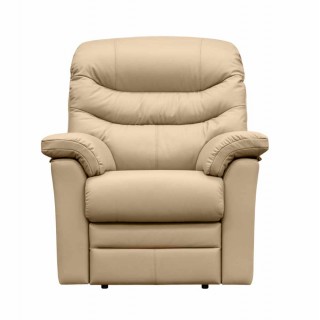 The range cheap ledbury chair