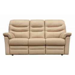 G Plan Ledbury 3 Seater Sofa