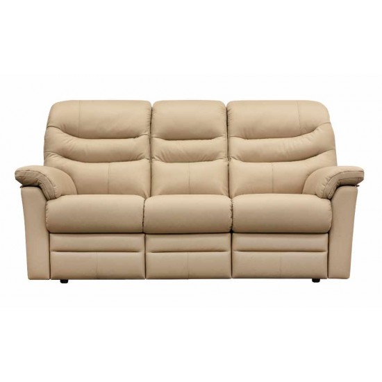 G Plan Ledbury 3 Seater Sofa