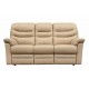 G Plan Ledbury 3 Seater Sofa