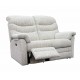 G Plan Ledbury Power Recliner 2 Seater Sofa - LHF or RHF  - Spring Promo Price until 3rd June 2024!