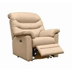 G Plan Ledbury Power Recliner Chair 