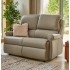 G Plan Lingfield 2 Seater Sofa 