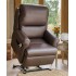 G Plan Lingfield Elevate Power Recliner