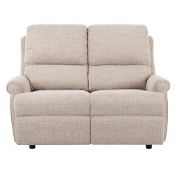 G Plan Lingfield 2 Seater Sofa 