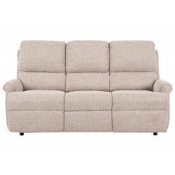 G Plan Lingfield 3 Seater Sofa 