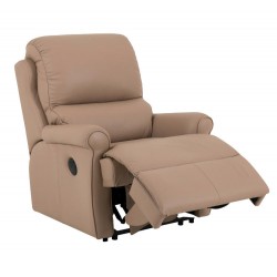 G Plan Lingfield Power Recliner - SPRING PROMO PRICE NOW ON - ENDS 2ND JUNE!