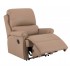 G Plan Lingfield Power Recliner - SPRING PROMO PRICE NOW ON - ENDS 2ND JUNE!