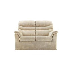 G Plan Malvern 2 Seater Sofa