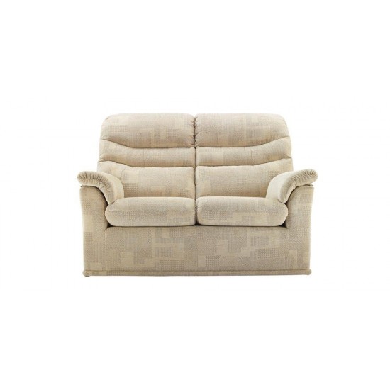 G Plan Malvern 2 Seater Powered Recliner Sofa Double - Spring Promo Price until 3rd June 2024!