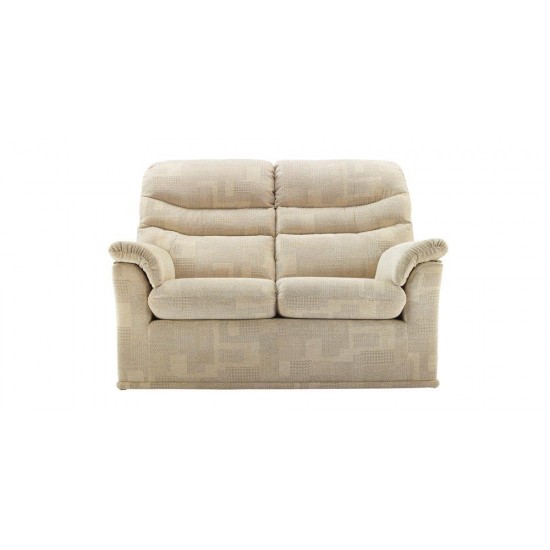 G Plan Malvern 2 Seater Manual Recliner Sofa LHF Or RHF