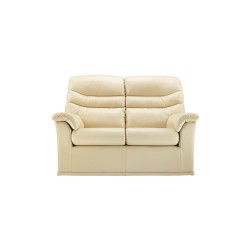 G Plan Malvern 2 Seater Sofa