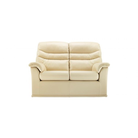 G Plan Malvern 2 Seater Manual Recliner Sofa LHF Or RHF