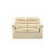 G Plan Malvern 2 Seater Sofa