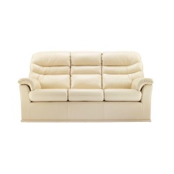 G Plan Malvern 3 Seater Sofa (3 cushion version) 