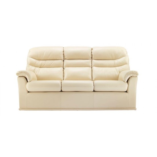 G Plan Malvern 3 Seater Sofa (3 cushion version) 