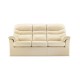 G Plan Malvern 3 Seater Sofa (3 cushion version) 