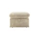 G Plan Malvern  Footstool