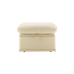 G Plan Malvern  Footstool