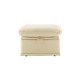 G Plan Malvern Storage Footstool