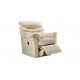 G Plan Malvern Manual Recliner