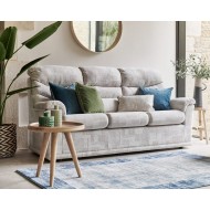G Plan Malvern 3 Seater Sofa (3 cushion version)