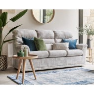 G Plan Malvern 3 Seater Sofa (3 cushion version) 