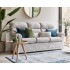 G Plan Malvern 3 Seater Sofa (3 cushion version)