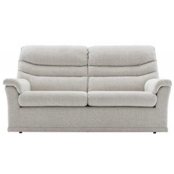 G Plan Malvern 3 Seater Sofa (2 cushion version)