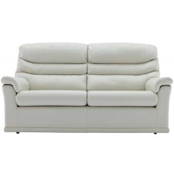G Plan Malvern 3 Seater Sofa (2 cushion version)