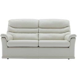 G Plan Malvern 3 Seater Sofa (2 cushion version) 