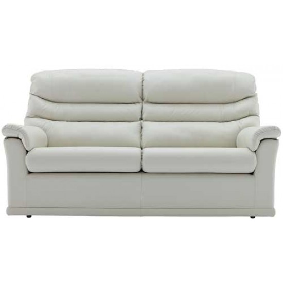 G Plan Malvern 3 Seater Sofa (2 cushion version) 