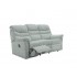G Plan Malvern 3 Seater Powered Recliner Sofa LHF Or RHF (3 cushion version) 